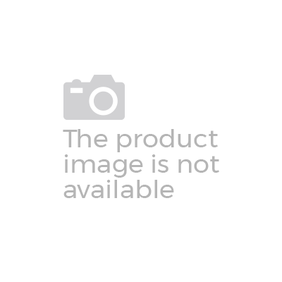 Ariete 450W Breakfast Line Hand Whisk Dark Grey