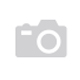No image thumbnail